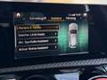 Mercedes-Benz A 180 d Style *Aktionspreis* *alle Serviceintervalle ... Weiß - thumbnail 25