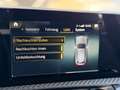 Mercedes-Benz A 180 d Style *Aktionspreis* *alle Serviceintervalle ... Weiß - thumbnail 27