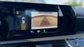Mercedes-Benz A 180 d Style *Aktionspreis* *alle Serviceintervalle ... Weiß - thumbnail 21