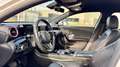 Mercedes-Benz A 180 d Style *Aktionspreis* *alle Serviceintervalle ... Weiß - thumbnail 12