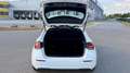 Mercedes-Benz A 180 d Style *Aktionspreis* *alle Serviceintervalle ... Weiß - thumbnail 7