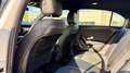 Mercedes-Benz A 180 d Style *Aktionspreis* *alle Serviceintervalle ... Weiß - thumbnail 14