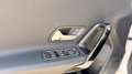 Mercedes-Benz A 180 d Style *Aktionspreis* *alle Serviceintervalle ... Weiß - thumbnail 13