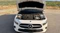 Mercedes-Benz A 180 d Style *Aktionspreis* *alle Serviceintervalle ... Weiß - thumbnail 8