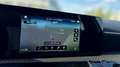 Mercedes-Benz A 180 d Style *Aktionspreis* *alle Serviceintervalle ... Weiß - thumbnail 20