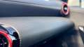 Mercedes-Benz A 180 d Style *Aktionspreis* *alle Serviceintervalle ... Weiß - thumbnail 19