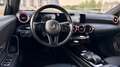 Mercedes-Benz A 180 d Style *Aktionspreis* *alle Serviceintervalle ... Weiß - thumbnail 17