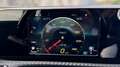 Mercedes-Benz A 180 d Style *Aktionspreis* *alle Serviceintervalle ... Weiß - thumbnail 22