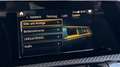 Mercedes-Benz A 180 d Style *Aktionspreis* *alle Serviceintervalle ... Weiß - thumbnail 28