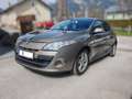 Renault Megane Mégane Expression dCi 90 DPF Expression Braun - thumbnail 2