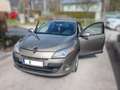 Renault Megane Mégane Expression dCi 90 DPF Expression Braun - thumbnail 6