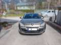 Renault Megane Mégane Expression dCi 90 DPF Expression Braun - thumbnail 1