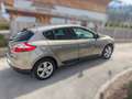 Renault Megane Mégane Expression dCi 90 DPF Expression Braun - thumbnail 3