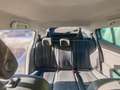 Renault Megane Mégane Expression dCi 90 DPF Expression Braun - thumbnail 11