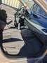 Renault Megane Mégane Expression dCi 90 DPF Expression Braun - thumbnail 18