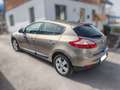 Renault Megane Mégane Expression dCi 90 DPF Expression Braun - thumbnail 4