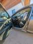 Renault Megane Mégane Expression dCi 90 DPF Expression Braun - thumbnail 12
