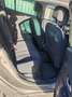 Renault Megane Mégane Expression dCi 90 DPF Expression Braun - thumbnail 17