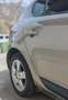 Renault Megane Mégane Expression dCi 90 DPF Expression Braun - thumbnail 9