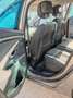 Renault Megane Mégane Expression dCi 90 DPF Expression Braun - thumbnail 15