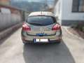 Renault Megane Mégane Expression dCi 90 DPF Expression Braun - thumbnail 5