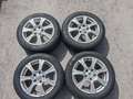 Renault Megane Mégane Expression dCi 90 DPF Expression Braun - thumbnail 19