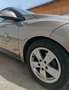 Renault Megane Mégane Expression dCi 90 DPF Expression Braun - thumbnail 7