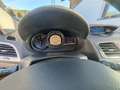 Renault Megane Mégane Expression dCi 90 DPF Expression Braun - thumbnail 13
