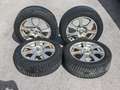 Renault Megane Mégane Expression dCi 90 DPF Expression Braun - thumbnail 20