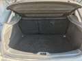 Renault Megane Mégane Expression dCi 90 DPF Expression Braun - thumbnail 16