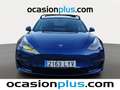 Tesla Model 3 Long-Range Dual Motor AWD Azul - thumbnail 14