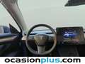 Tesla Model 3 Long-Range Dual Motor AWD Azul - thumbnail 23