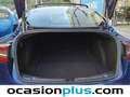 Tesla Model 3 Long-Range Dual Motor AWD Azul - thumbnail 18