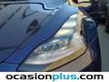 Tesla Model 3 Long-Range Dual Motor AWD Azul - thumbnail 15