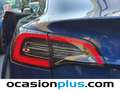 Tesla Model 3 Long-Range Dual Motor AWD Azul - thumbnail 17