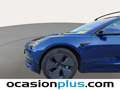 Tesla Model 3 Long-Range Dual Motor AWD Azul - thumbnail 40
