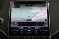 Mercedes-Benz EQE 350 4M AMG Line Head Up Multikontur Burmester Schwarz - thumbnail 14