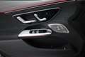 Mercedes-Benz EQE 350 4M AMG Line Head Up Multikontur Burmester Schwarz - thumbnail 13