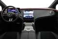 Mercedes-Benz EQE 350 4M AMG Line Head Up Multikontur Burmester Schwarz - thumbnail 12