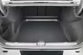 Mercedes-Benz EQE 350 4M AMG Line Head Up Multikontur Burmester Schwarz - thumbnail 19