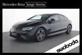 Mercedes-Benz EQE 350 4M AMG Line Head Up Multikontur Burmester Schwarz - thumbnail 1