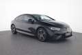 Mercedes-Benz EQE 350 4M AMG Line Head Up Multikontur Burmester Schwarz - thumbnail 6