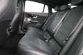 Mercedes-Benz EQE 350 4M AMG Line Head Up Multikontur Burmester Schwarz - thumbnail 17