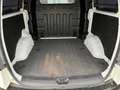 Hyundai H-1 163 pk dubbel cabine 6 plaatsen lichtevracht airco Alb - thumbnail 14