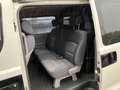 Hyundai H-1 163 pk dubbel cabine 6 plaatsen lichtevracht airco Blanco - thumbnail 13