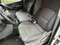 Hyundai H-1 163 pk dubbel cabine 6 plaatsen lichtevracht airco Blanc - thumbnail 11