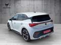 CUPRA Born 77 kWh 19 Heat Pump LED Navi Kamera ACC Kessy Blanco - thumbnail 7