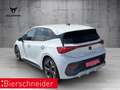 CUPRA Born 77 kWh 19 Heat Pump LED Navi Kamera ACC Kessy Weiß - thumbnail 10