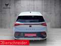 CUPRA Born 77 kWh 19 Heat Pump LED Navi Kamera ACC Kessy Weiß - thumbnail 12
