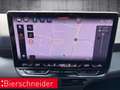 CUPRA Born 77 kWh 19 Heat Pump LED Navi Kamera ACC Kessy Weiß - thumbnail 21